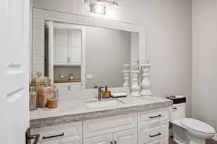 10407 Fox Borough Dr, Oakdale, CA 95361 - Photo 33