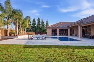 10407 Fox Borough Dr, Oakdale, CA 95361 - Photo 55