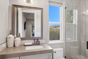 10407 Fox Borough Dr, Oakdale, CA 95361 - Photo 47