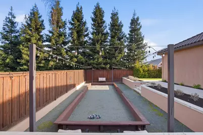 10407 Fox Borough Drive, Oakdale, CA 95361 - Photo 69