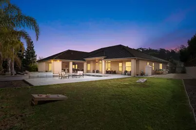 10407 Fox Borough Drive, Oakdale, CA 95361 - Photo 3