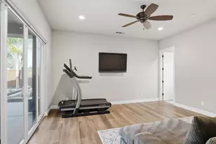 10407 Fox Borough Dr, Oakdale, CA 95361 - Photo 45