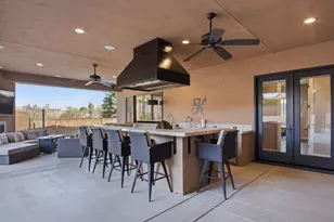 10407 Fox Borough Dr, Oakdale, CA 95361 - Photo 61