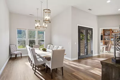 10407 Fox Borough Drive, Oakdale, CA 95361 - Photo 7