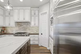 10407 Fox Borough Dr, Oakdale, CA 95361 - Photo 19