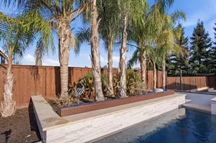 10407 Fox Borough Dr, Oakdale, CA 95361 - Photo 59