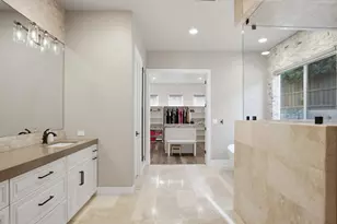 10407 Fox Borough Dr, Oakdale, CA 95361 - Photo 29