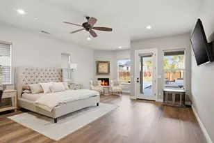 10407 Fox Borough Dr, Oakdale, CA 95361 - Photo 25