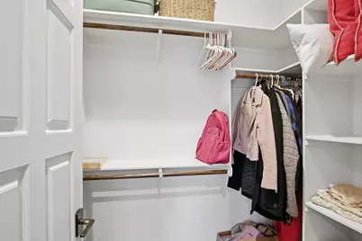 10407 Fox Borough Drive, Oakdale, CA 95361 - Photo 49