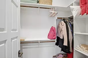 10407 Fox Borough Dr, Oakdale, CA 95361 - Photo 49