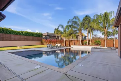 10407 Fox Borough Drive, Oakdale, CA 95361 - Photo 51