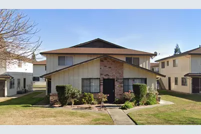 1418 Occidental Avenue #4, Stockton, CA 95203 - Photo 1