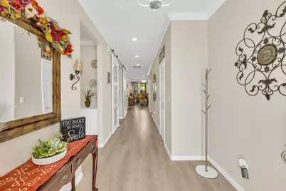 401 Confederation Court, Lincoln, CA 95648 - Photo 5