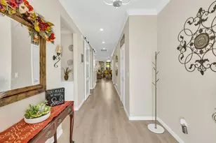 401 Confederation Ct, Lincoln, CA 95648 - Photo 5