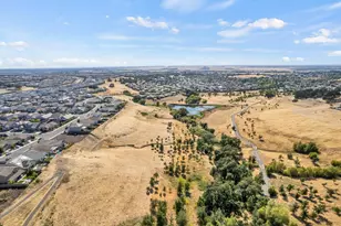401 Confederation Ct, Lincoln, CA 95648 - Photo 73