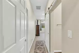 401 Confederation Ct, Lincoln, CA 95648 - Photo 37