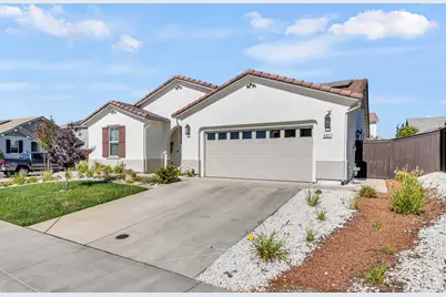 401 Confederation Court, Lincoln, CA 95648 - Photo 1