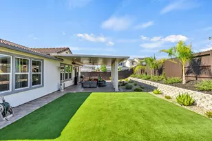 401 Confederation Ct, Lincoln, CA 95648 - Photo 69