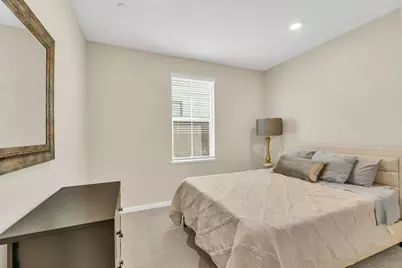 401 Confederation Court, Lincoln, CA 95648 - Photo 47