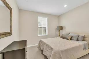 401 Confederation Ct, Lincoln, CA 95648 - Photo 47