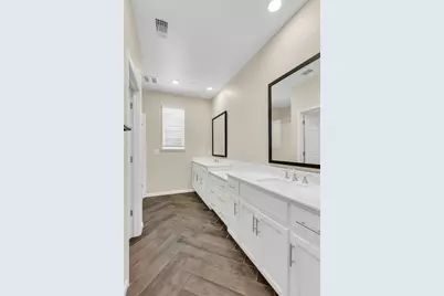 401 Confederation Court, Lincoln, CA 95648 - Photo 39