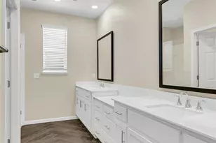 401 Confederation Ct, Lincoln, CA 95648 - Photo 39