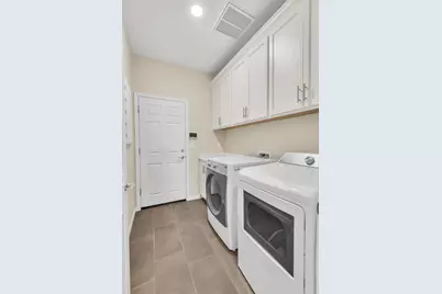 401 Confederation Court, Lincoln, CA 95648 - Photo 51