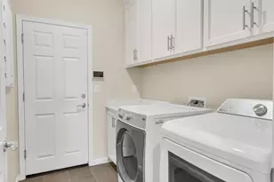 401 Confederation Ct, Lincoln, CA 95648 - Photo 51