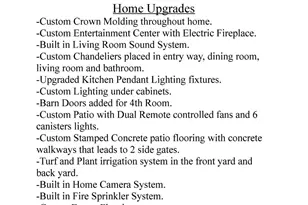 401 Confederation Ct, Lincoln, CA 95648 - Photo 79