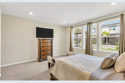 401 Confederation Court, Lincoln, CA 95648 - Photo 45