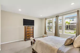 401 Confederation Ct, Lincoln, CA 95648 - Photo 45