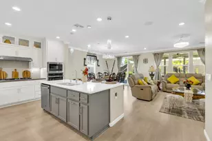 401 Confederation Ct, Lincoln, CA 95648 - Photo 15