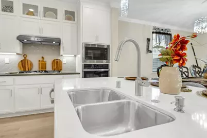 401 Confederation Court, Lincoln, CA 95648 - Photo 17