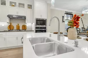 401 Confederation Ct, Lincoln, CA 95648 - Photo 17