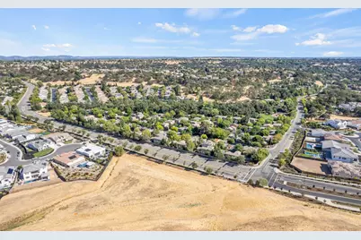 401 Confederation Court, Lincoln, CA 95648 - Photo 77