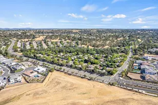 401 Confederation Ct, Lincoln, CA 95648 - Photo 77