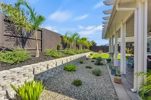 401 Confederation Ct, Lincoln, CA 95648 - Photo 65