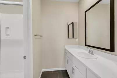 401 Confederation Court, Lincoln, CA 95648 - Photo 55