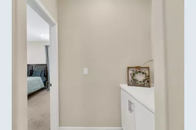 401 Confederation Court, Lincoln, CA 95648 - Photo 7