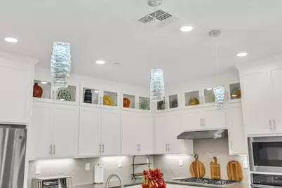 401 Confederation Court, Lincoln, CA 95648 - Photo 25