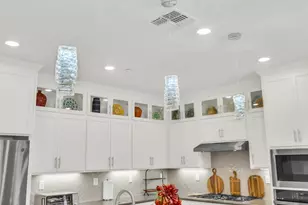 401 Confederation Ct, Lincoln, CA 95648 - Photo 25