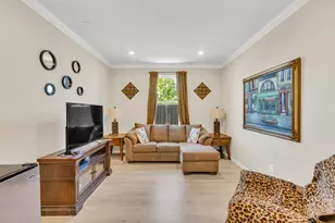 401 Confederation Ct, Lincoln, CA 95648 - Photo 11