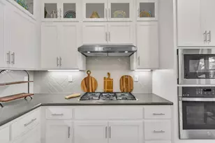 401 Confederation Ct, Lincoln, CA 95648 - Photo 19