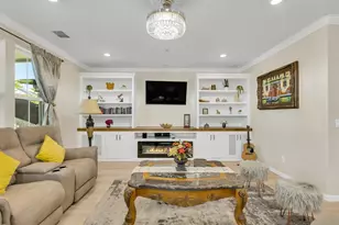 401 Confederation Ct, Lincoln, CA 95648 - Photo 31