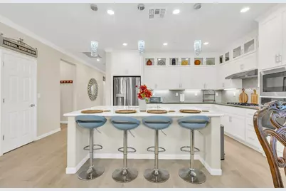 401 Confederation Court, Lincoln, CA 95648 - Photo 23