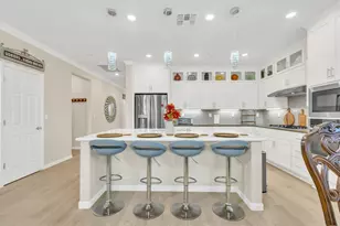 401 Confederation Ct, Lincoln, CA 95648 - Photo 23