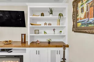 401 Confederation Ct, Lincoln, CA 95648 - Photo 29