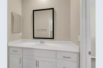 401 Confederation Court, Lincoln, CA 95648 - Photo 57