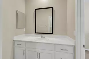 401 Confederation Ct, Lincoln, CA 95648 - Photo 57