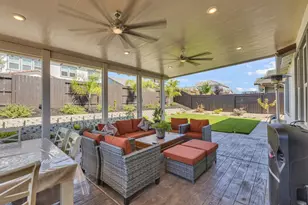 401 Confederation Ct, Lincoln, CA 95648 - Photo 61